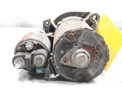 Starter MERCEDES-BENZ VITO Bus (W638) 114 2.3 (638.134, 638.194) | BP20527453M8 
