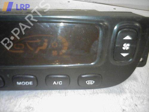 Other CHEVROLET EVANDA 2.0 | BP20552856O1