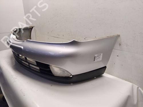 Front bumper NISSAN PRIMERA Traveller (WP11) 1.8 16V | BP32097180C7 