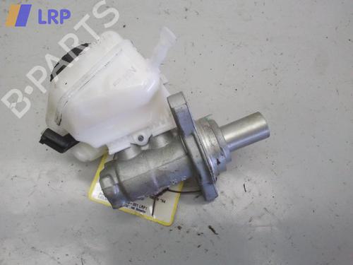 Brake master cylinder BMW 2 Coupe (F22, F87) 218 d | BP20550317M77 
