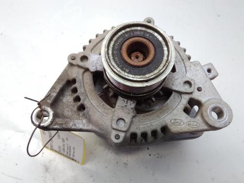 Used Alternator HYUNDAI i30 Estate (GD) 1.6 CRDi (110 hp) 20526755