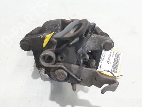 Other VW GOLF VI Variant (AJ5) 1.4 TSI | BP38710628O1 - Image 3
