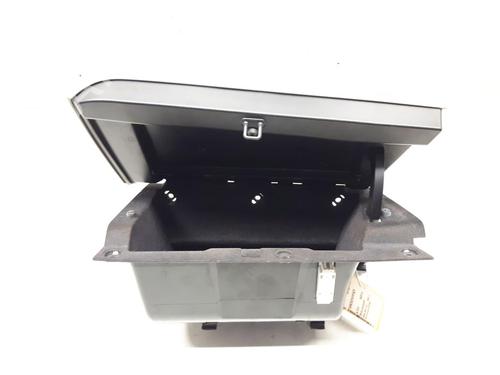 Glove box BMW i3 (I01) s Range Extender | BP20593062C95 