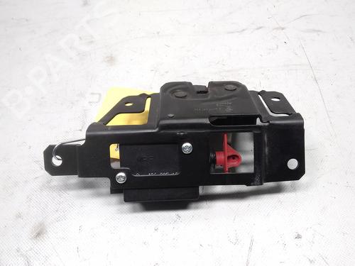 Tailgate BMW 3 Touring (E46) 320 i | BP20519647C6 