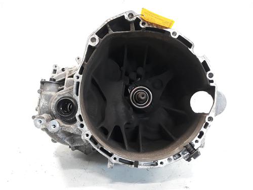 Used Gearbox NISSAN ALMERA TINO (V10) 2.2 dCi (136 hp) 20527762