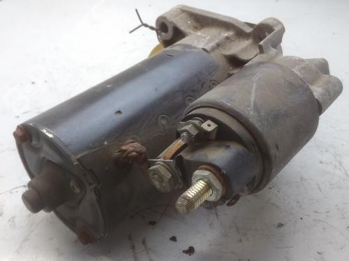 Starter BMW 3 Compact (E36) 316 i | BP20527303M8 