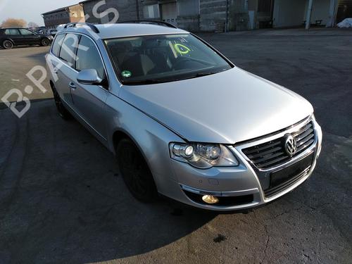 Brukte deler til VW PASSAT B6 Variant (3C5) 1.4 TSI (122 hp) 4469291