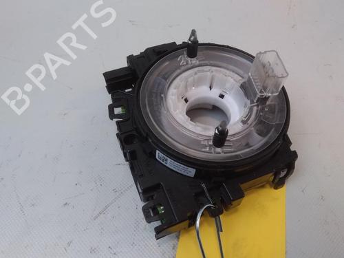 Squib airbag VW GOLF PLUS V (5M1, 521) 1.4 TSI | BP20595615C102 