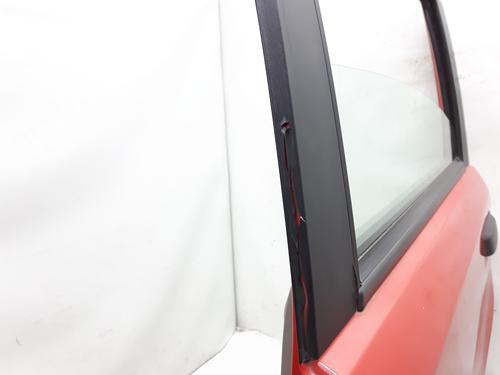 Left rear door FIAT PANDA (169_) 1.1 (169.AXA1A) | BP20514021C4 