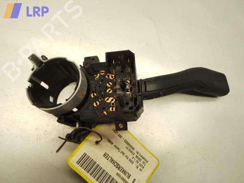 Switch AUDI A2 (8Z0) 1.4 | BP20536419I30 