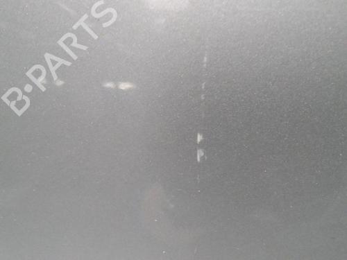 Left rear door HONDA JAZZ II (GD_, GE3, GE2) 1.3 iDSi (GD1) | BP20591977C4 