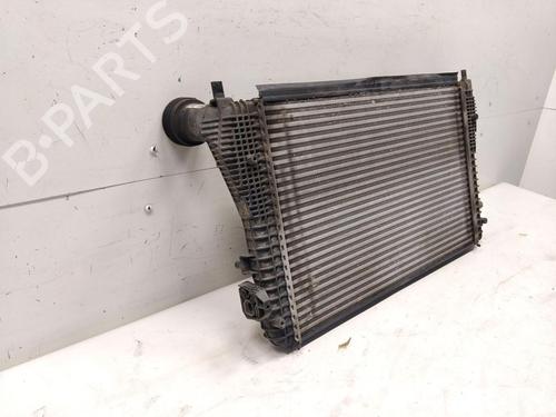 Intercooler VW JETTA III (1K2) 1.4 TSI | BP38674225M30  - Image 5