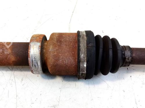 Right front driveshaft FORD FOCUS II (DA_, HCP, DP) 1.4 | BP33470816M39  - Image 5