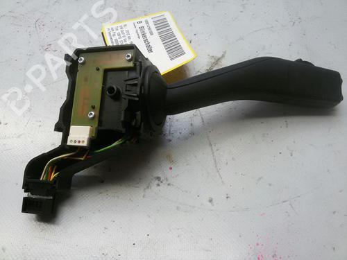 Steering column stalk VW GOLF VI Variant (AJ5) 1.4 TSI | BP40267142I23 - Image 3