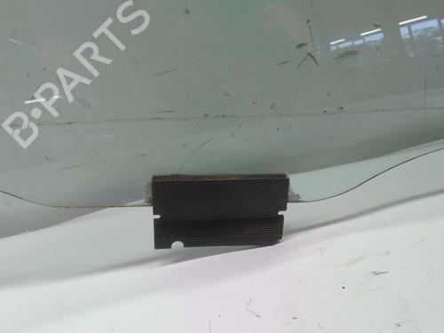 Other PEUGEOT 607 (9D, 9U) 2.7 HDi 24V | BP20518215O1