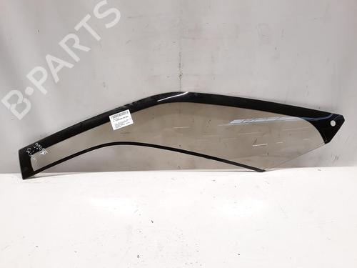 Used Front right door window SUBARU SVX (CX) 3.3 i 24V 4WD (CXW) (230 hp) 20579532