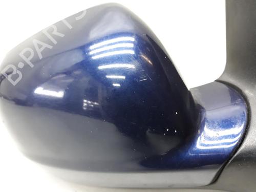 Right mirror VW BORA I (1J2) 1.6 | BP20535216C27 