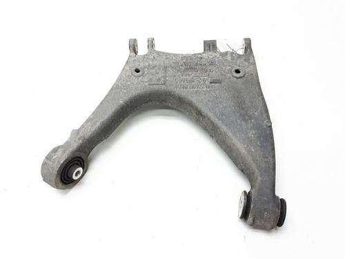 Querlenker rechts hinten VW PHAETON (3D1, 3D2, 3D3, 3D4, 3D6, 3D7, 3D8, 3D9) 3.0 V6 TDI 4motion | BP20564914M15 