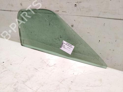 Front left quarter glass RENAULT MASTER PRO Van (FH__) dCi 120 (FH0H, FH5H) | BP32253041C111 