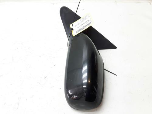Left mirror RENAULT LAGUNA II Grandtour (KG0/1_) 1.9 dCi (KG1V) | BP20534149C26 