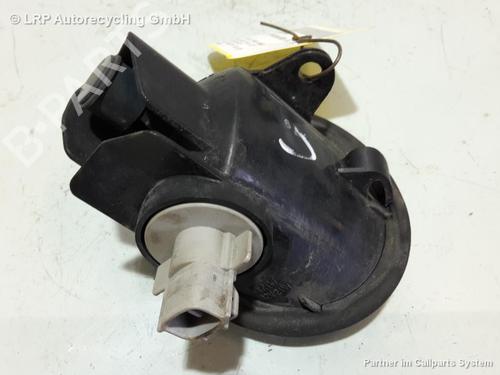 Used Left front indicator TOYOTA COROLLA Compact (_E11_) 1.4 (EE111_, EE111R) (86 hp) 20537206