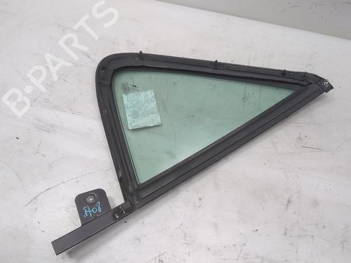 Rear left quarter glass SAAB 9-5 Estate (YS3E) 2.3 t | BP20518307C93 