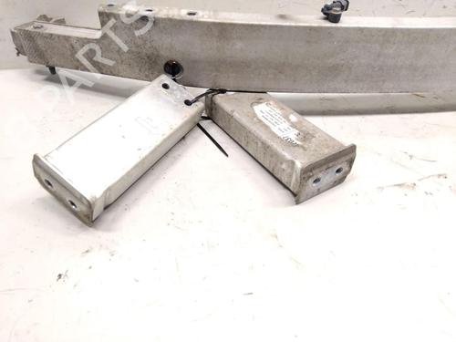 Front bumper reinforcement TESLA MODEL Y (5YJY) EV | BP31687721C109 - Image 7
