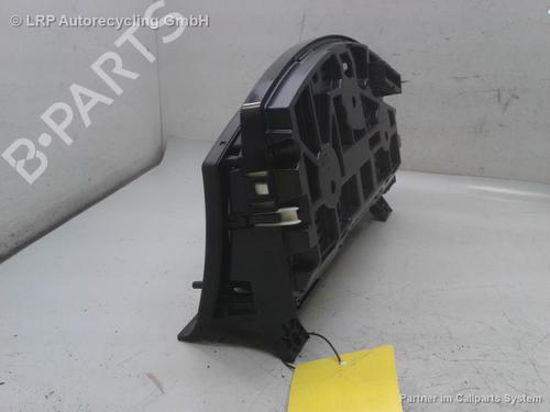 Instrument cluster OPEL ASTRA H (A04) 1.8 (L48) | BP20556381C47 