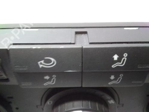 Other VW GOLF V (1K1) 1.4 16V | BP20555285O1 