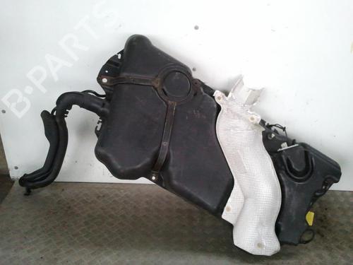 Used Fuel tank CITROËN C5 III Break (RW_) 2.0 HDi (136 hp) 20558123