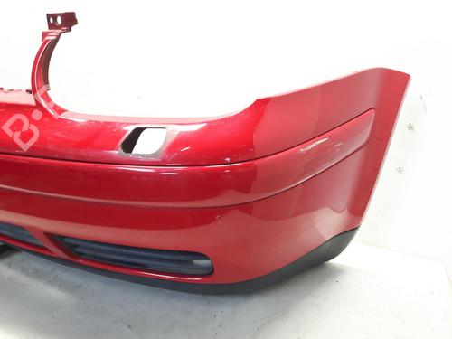 Front bumper VW GOLF IV Variant (1J5) 1.6 16V | BP20590144C7 