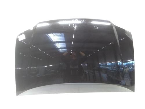 Used Hood VW TOURAN (1T1, 1T2) 2.0 TDI 16V (140 hp) 20594228