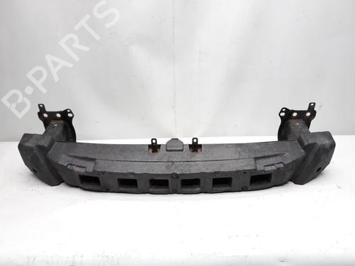 Front bumper bracket VW PASSAT CC B6 (357) 2.0 TDI | BP20576866C158 