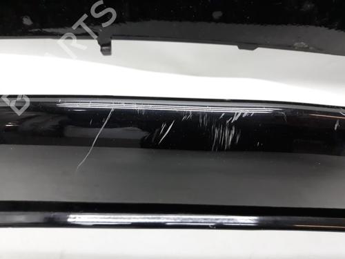 Front bumper BMW 3 (E46) 320 d | BP22915795C7 