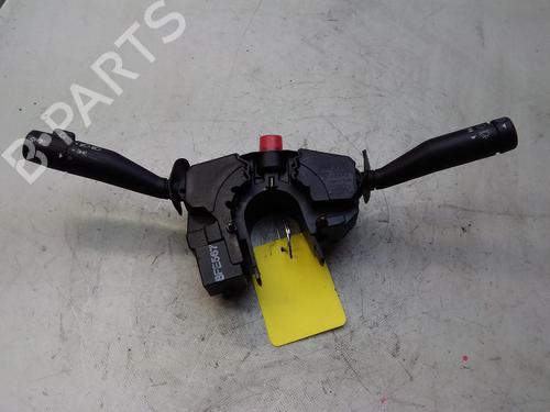 Used Switch FORD ESCORT VI (GAL, AAL, ABL) 1.4 (75 hp) 20525242