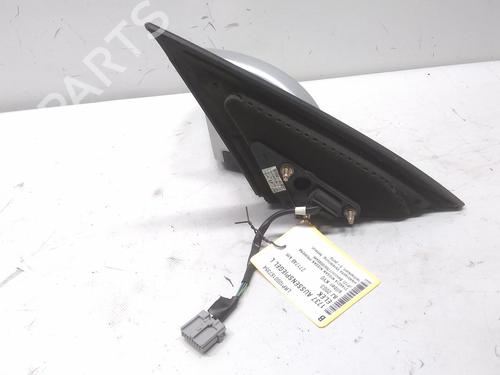 Other NISSAN PRIMERA (P12) 1.8 | BP20517190O1