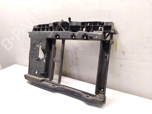 Front slam panel PEUGEOT 207 SW (WK_) 1.4 16V | BP30136233C72 