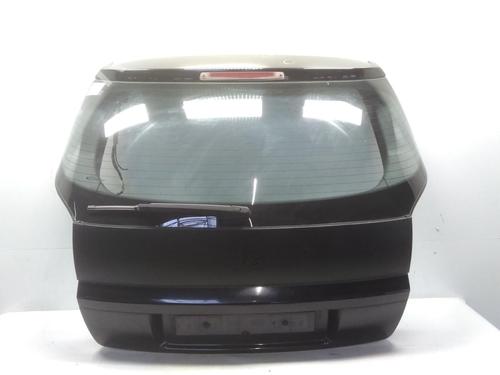 Bakluke CC/Kombi-Kupé OPEL SIGNUM Hatchback (Z03) 1.9 CDTI (F48) (150 hp) 20592876