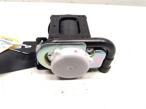 Other MITSUBISHI ECLIPSE CROSS (GK_, GL_) Plug-in Hybrid 4WD (GL3W) | BP37726650O1 - Image 3