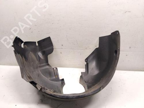 Wheel arch FORD FOCUS III Turnier 1.6 TDCi | BP31631659C56 