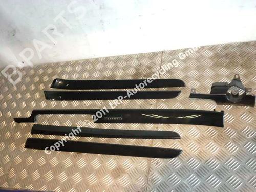 BP20555031O1 main image