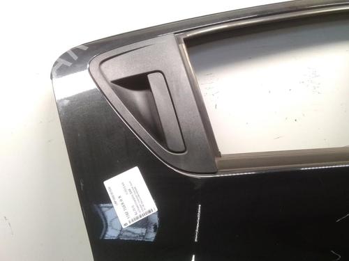 Annen CHEVROLET SPARK (M300) 1.0 | BP20592092O1