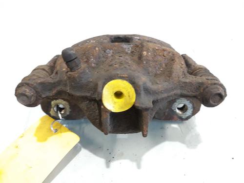 Left front brake caliper HONDA LOGO (GA) 1.3 (GA3) | BP20539392M105 