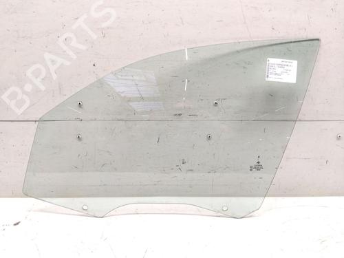 Autre BMW 1 (E81) 116 i (122 hp) 30822919