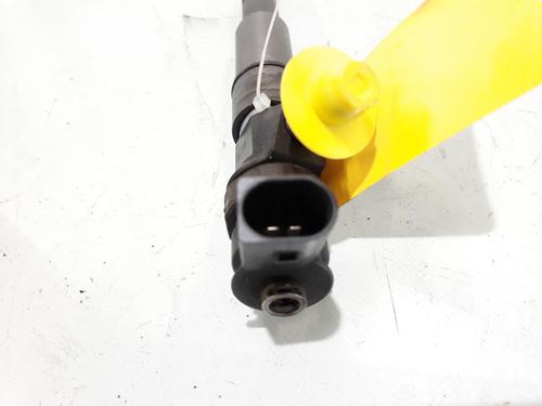 Injector BMW 3 Touring (E46) 320 d | BP20542563M100