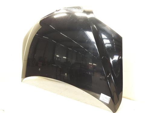 Hood MAZDA 2 (DY) 1.4 | BP20522658C1 