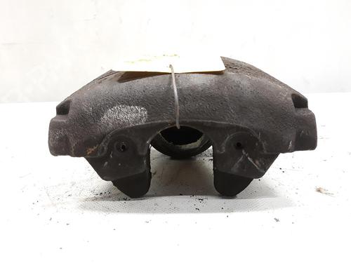 Right front brake caliper MAZDA 3 (BL) 2.2 MZR CD (BL10) | BP20524543M104 