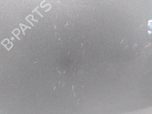 Left front door KIA CEE'D Hatchback (ED) 1.6 | BP20590514C2 