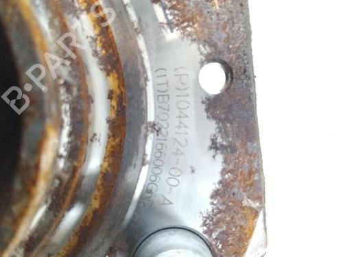 Other TESLA MODEL Y (5YJY) EV | BP31981830O1