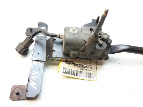 Headlight washer VW GOLF III (1H1) 1.4 | BP30328624E17